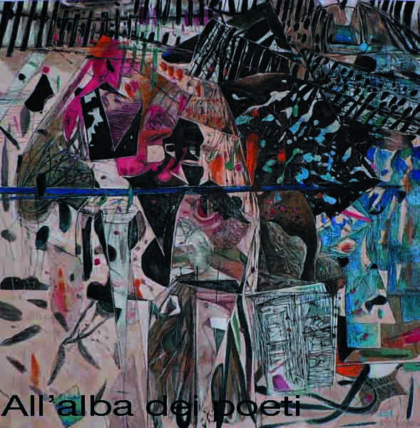 8 p.6 e p.17 ALL ALBA DEI POETI 180X180 2007 copia.jpg